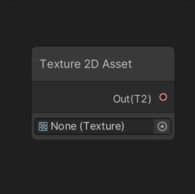 Texture2DAssetNodeThumb.png