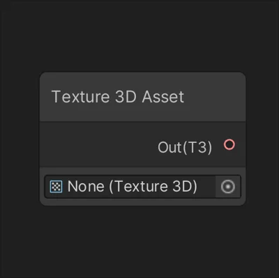 Texture3DAssetNodeThumb.png