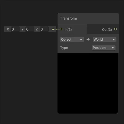 TransformNodeThumb.png