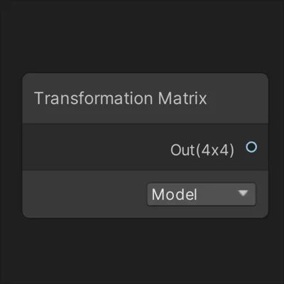 TransformationMatrixNodeThumb.png