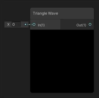 TriangleWaveNodeThumb.png