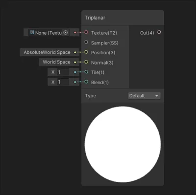 TriplanarNodeThumb.png