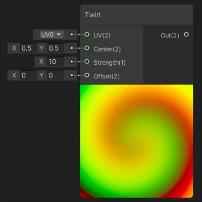 TwirlNodeThumb.png