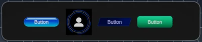 UITools-buttons.png