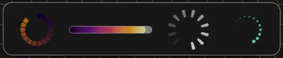 UITools-meters.png
