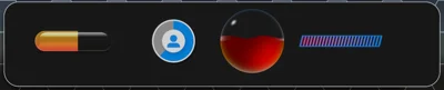 UITools-meters2.png