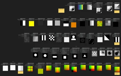 UITools-subgraphs.png