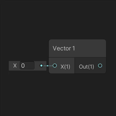 Vector1NodeThumb.png