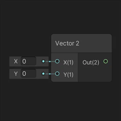 Vector2NodeThumb.png