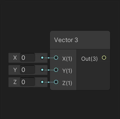 Vector3NodeThumb.png