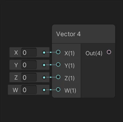 Vector4NodeThumb.png