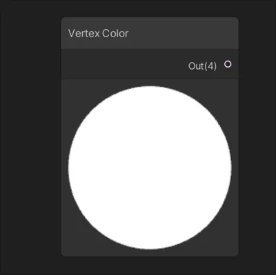 VertexColorNodeThumb.png