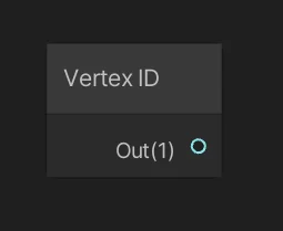VertexIDNodeThumb.png