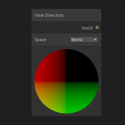 ViewDirectionNodeThumb.png