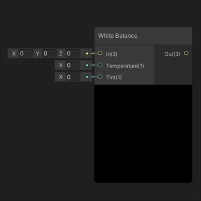 WhiteBalanceNodeThumb.png
