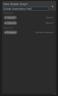 blackboard_shadergraph_path.png