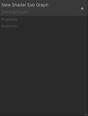 blackboard_subgraph_path.png