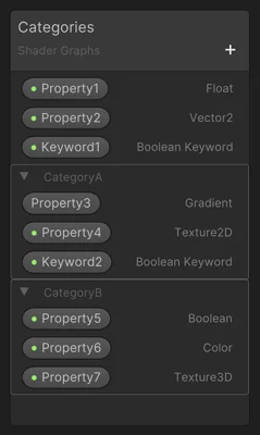 blackboardcategories1.png