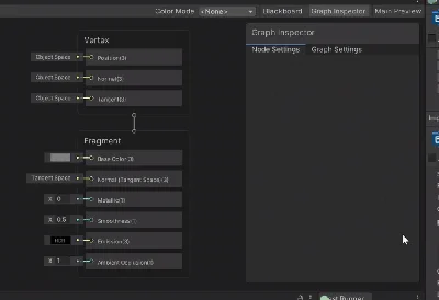custom-interpolators-3.gif