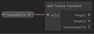 node-splittexturetransform.png