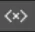 sg-blackboard-icon.png