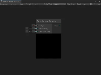 sg-branch-on-input-connection-node.png