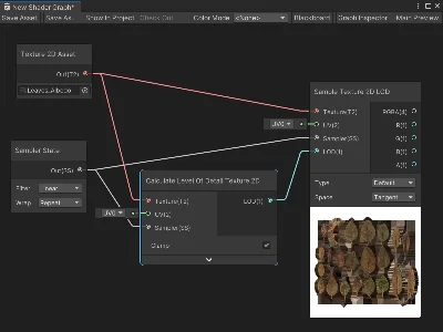 sg-calculate-level-detail-texture-2d-node-example.png