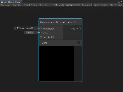 sg-calculate-level-detail-texture-2d-node.png