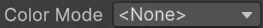 sg-color-mode-selector.png
