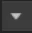 sg-dropdown-icon.png