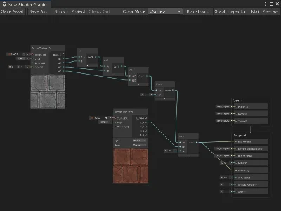 sg-gather-texture-2d-node-example-3.png