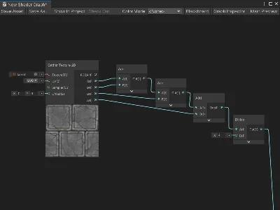 sg-gather-texture-2d-node-example.png