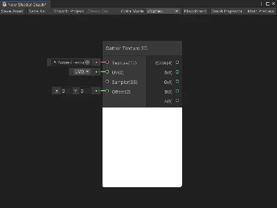 sg-gather-texture-2d-node.png