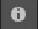 sg-graph-inspector-icon.png