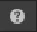 sg-help_icon.png