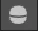 sg-main-preview-icon.png