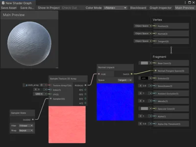 sg-sample-texture-2d-array-node-example-2.png