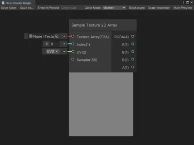 sg-sample-texture-2d-array-node.png
