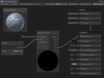 sg-sample-texture-3d-node-example.png