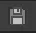 sg-save-icon.png