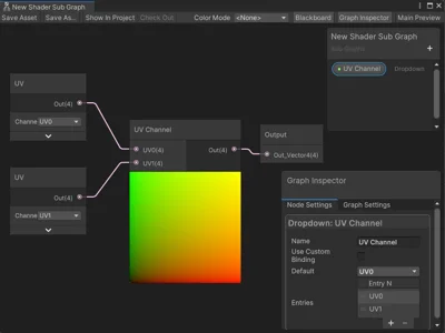 sg-subgraph-dropdown-node-example-2.png