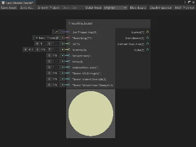 sg-threadmapdetail-node.png