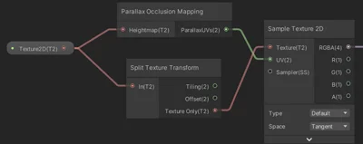 node-parallaxocclusionmapping.PNG
