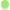 BlackboardFieldExposed.png