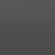 BlackboardFieldPillBackground.png