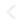 NodeChevronLeft@2x.png