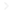 NodeChevronRight.png