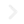 NodeChevronRight@2x.png