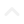 NodeChevronUp@2x.png