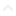 PreviewCollapse.png